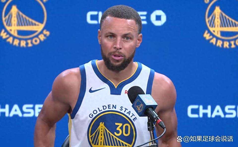 一竞技官网包含转会期CBA常规赛焦点战，金州勇士更衣室发声，引发热议，更衣室氛围转暖的词条