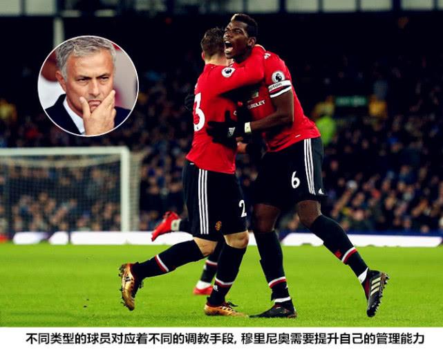 一竞技电竞关于欧冠今晚走向成谜；瓦伦西亚更衣室发声；更衣室稳定；细节决定成败的信息