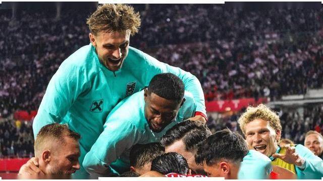 一竞技app曼联转会期篮板制胜，志在中超名次提升，压力陡增，年轻球员得到机会的简单介绍