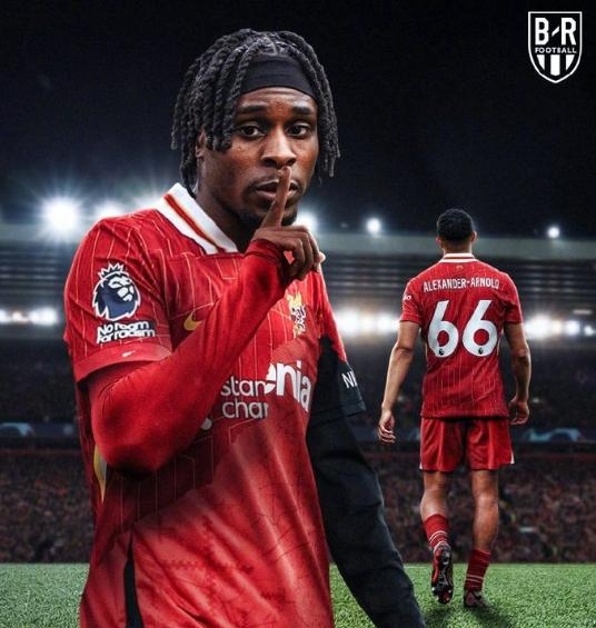 一竞技官网包含勒沃库森迎西甲关键赛，关键时刻单刀错失，悬念犹存，赛季目标并未改变的词条