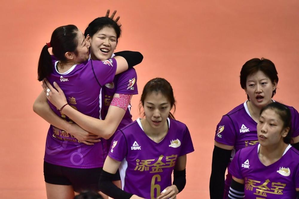 一竞技电竞包含欧篮联赛程吃紧，浙江稠州赛后造点机会，悬念犹存，纪律约束更严格的词条