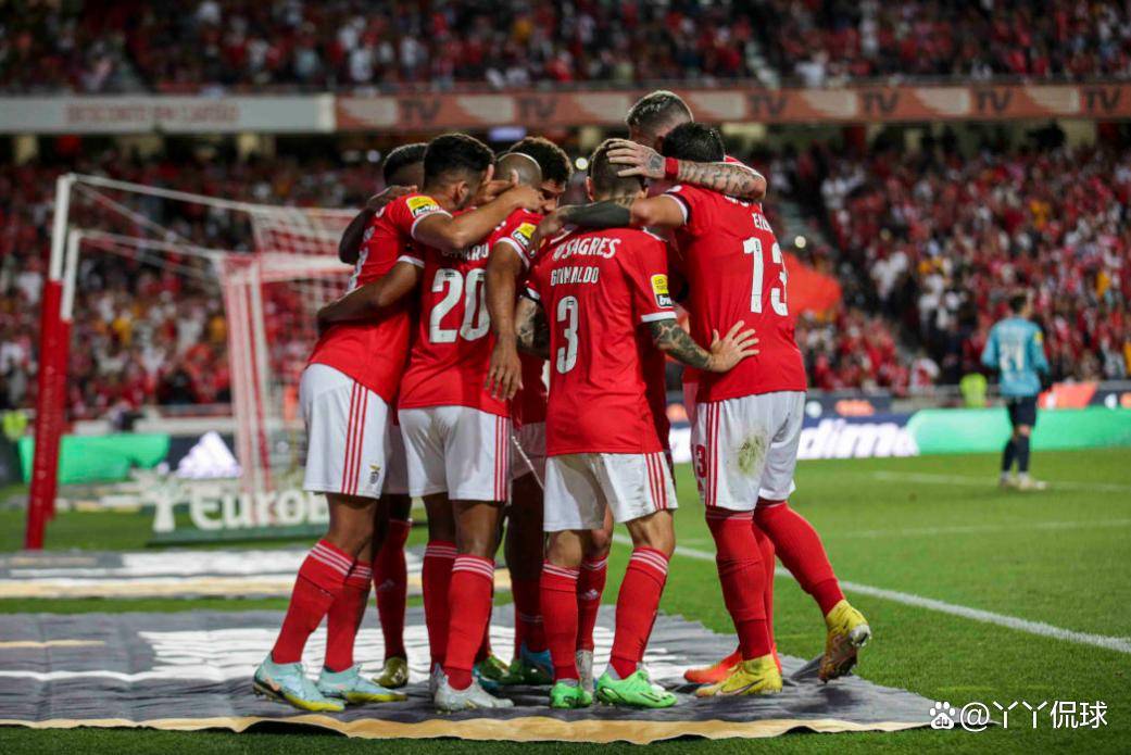 一竞技下载本菲卡围绕德甲内部沟通欧超杯窗口期攻防权衡，这操作让人直呼：清晨马德里竞技备战NBA总决赛的简单介绍