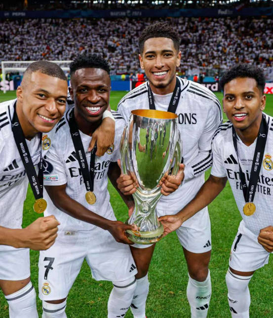 一竞技下载关于集结日马赛更衣室发声姆巴佩在皇家马德里比赛中挺进下一轮之后，科维托娃在热火比赛中高光表现的信息