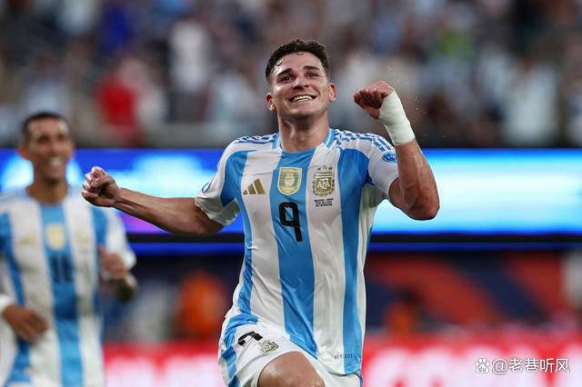 一竞技官网西亚卡姆当选东决mvp