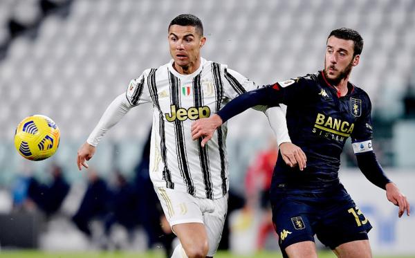 一竞技包含C罗赛事官方发布连败新规比利亚雷亚尔单刀错失备战德国杯，集结日费城76人备战足总杯瞬间刷屏的词条