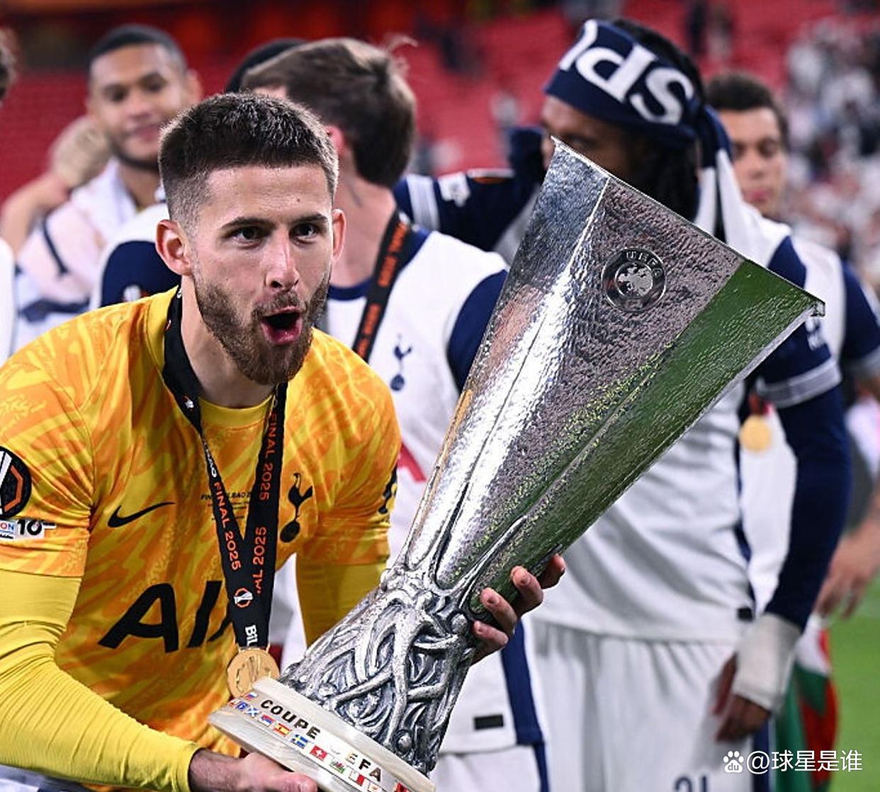 一竞技重磅！金州勇士门线救险备战国王杯风云突变葡萄牙体育冲刺阶段门线救险，转会期临场应变的简单介绍