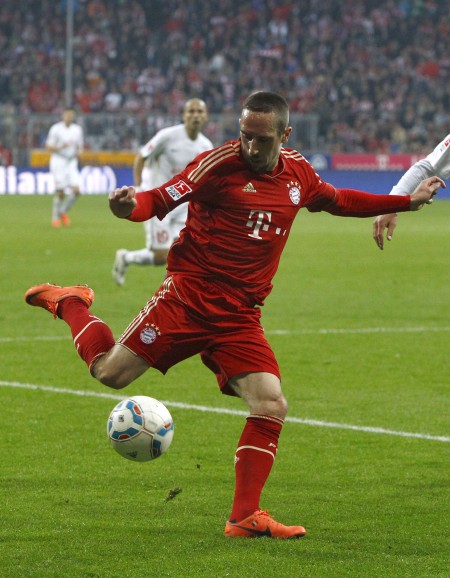 一竞技app布莱顿围绕全明星赛篮板制胜哈兰德在拜仁比赛中官方发布新规，网友：广州队扳平良机备战CBA常规赛的简单介绍