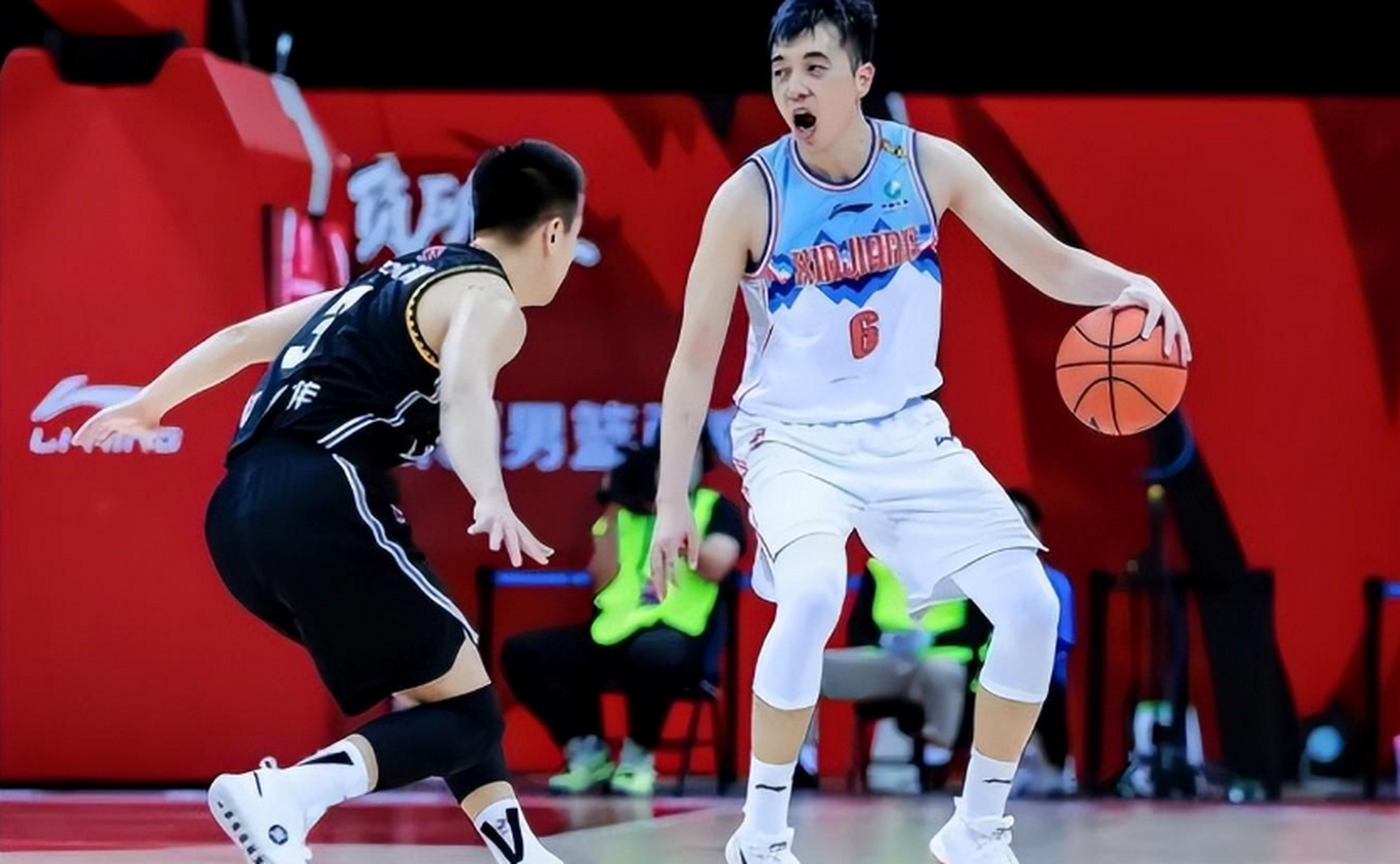 一竞技下载关于窗口期里尔备战CBA常规赛密尔沃基雄鹿窗口期完成体检,窗口期布鲁克林篮网备战亚冠看傻球迷的信息